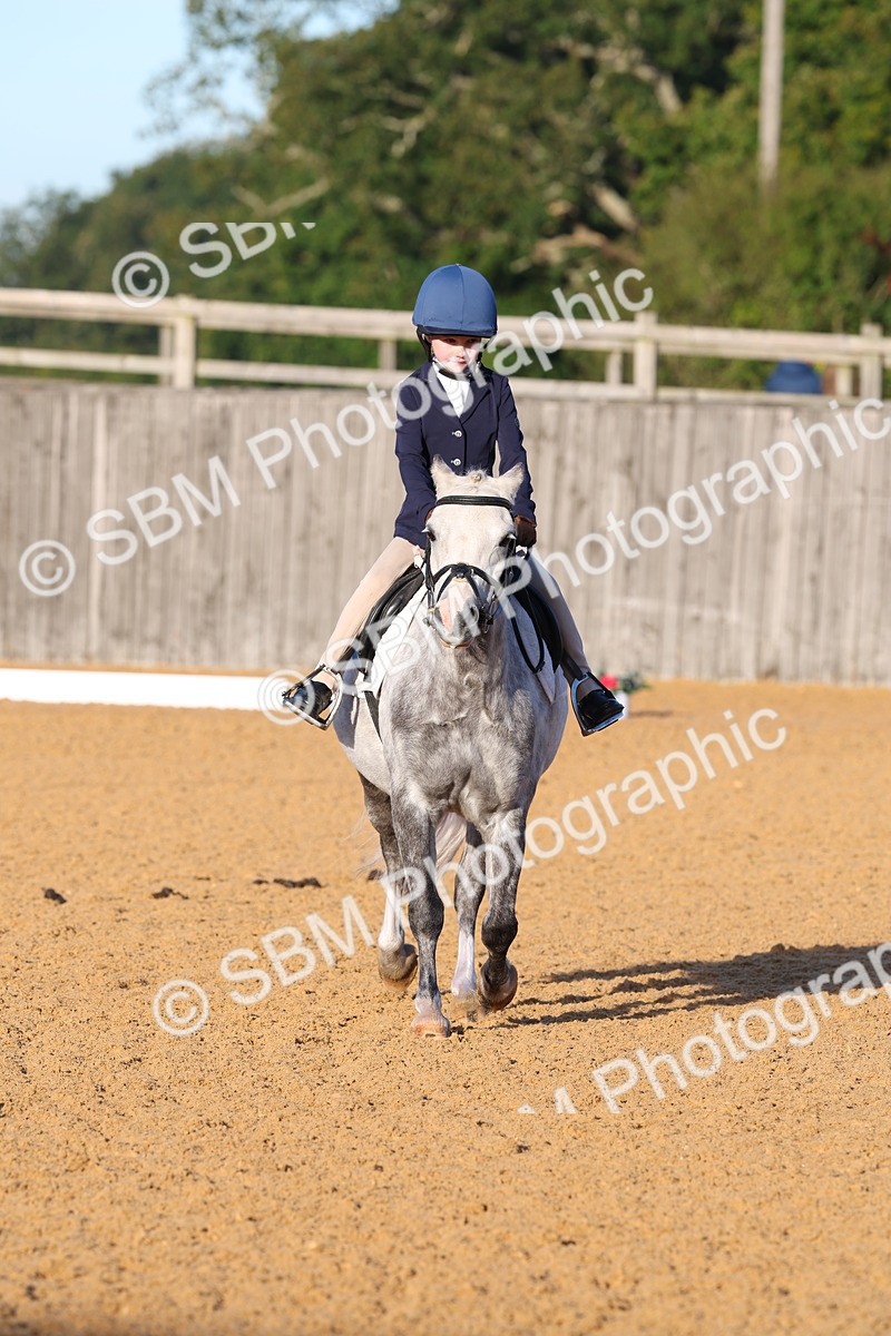 SBM_33760 - D27 - Have a Go