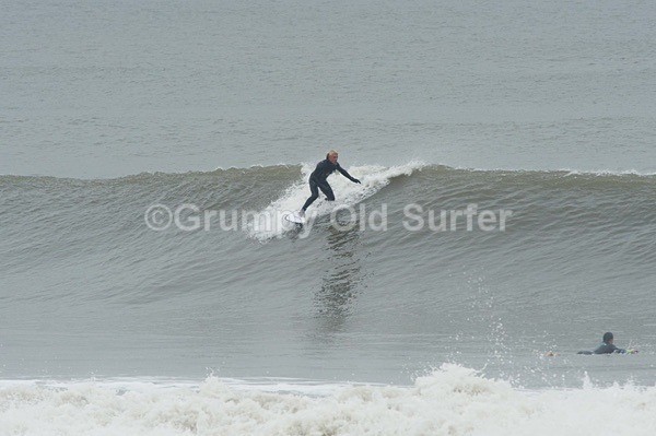 DSC_4992 - North Bay 31st October 2017