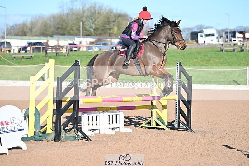 240107A-121205-00637 - AE 80cm