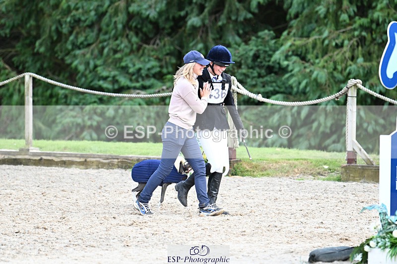 240824X-165948-30510 - 80cm Jump Off