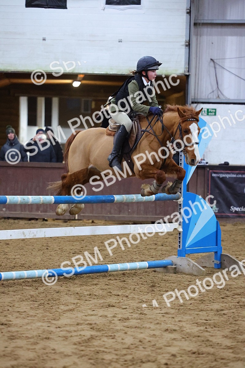 SBM_002596 - Class 7 - 1.00m