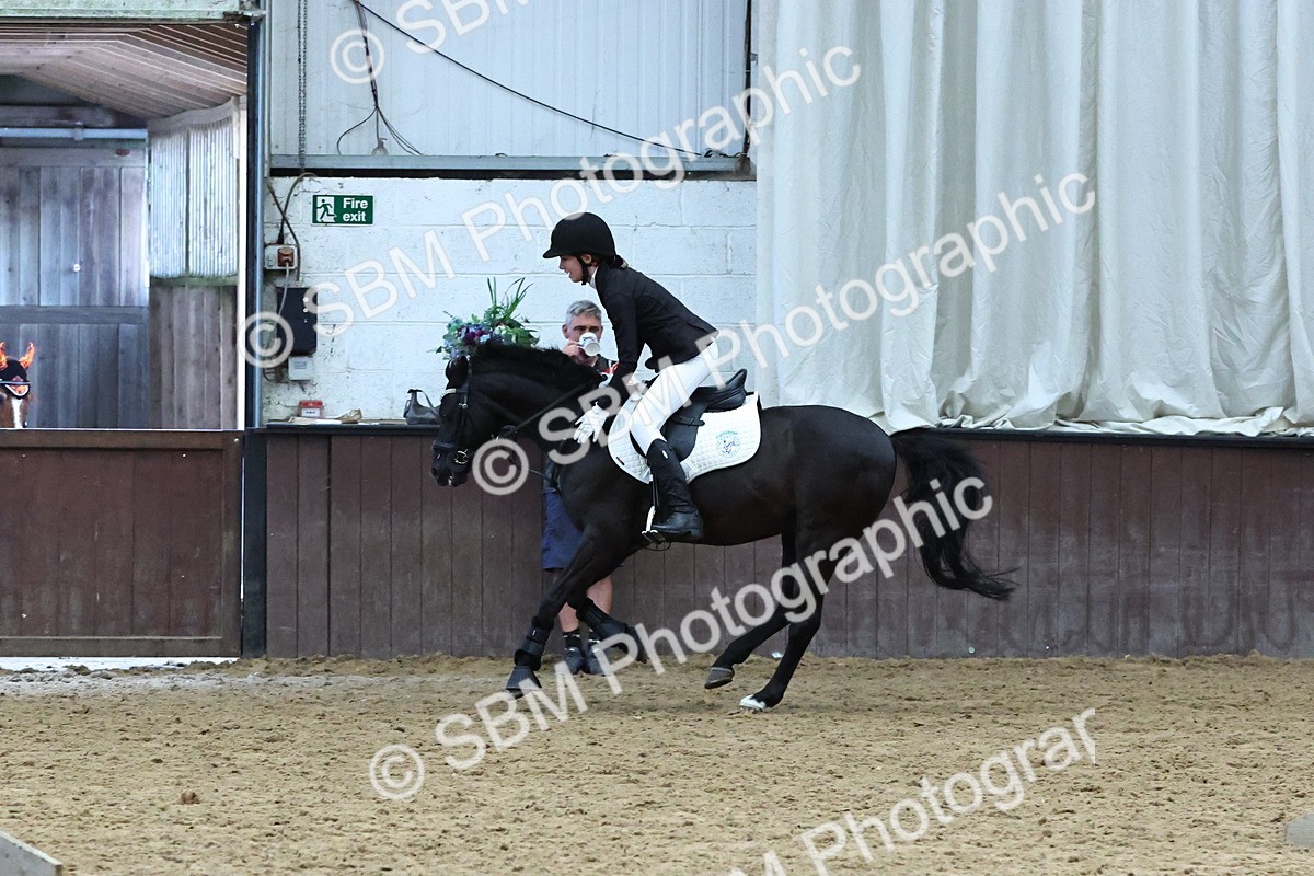 SBM_005537 - Class 5 - 60cm Open