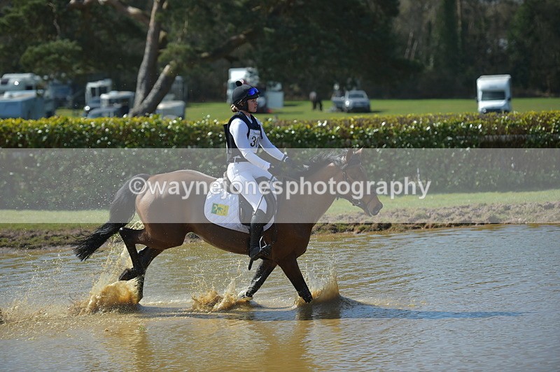 NGP_7107 - XC Time 12:37 to 12:58