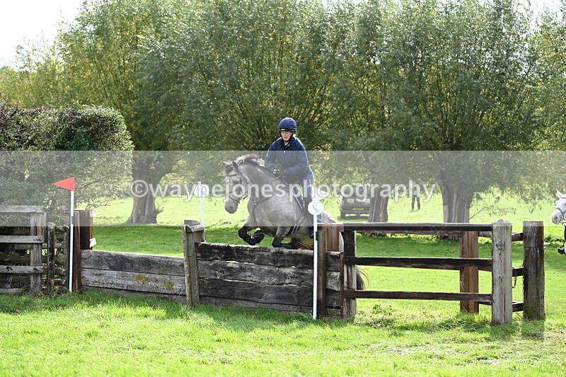 WJ6_4458 - Time 14:10 to 14:59