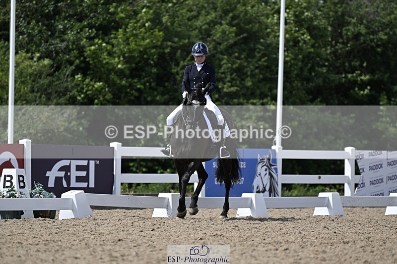 250621-151513-10815 - Cls 32 - Medium 5, Start to 16.15