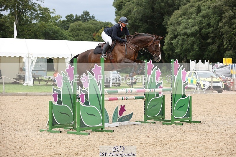 240817-140239-01676 - 05A Snr Newc