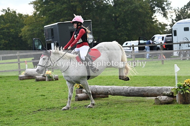 WJ7_3646 - 40cm Time 10:08 to 10:25