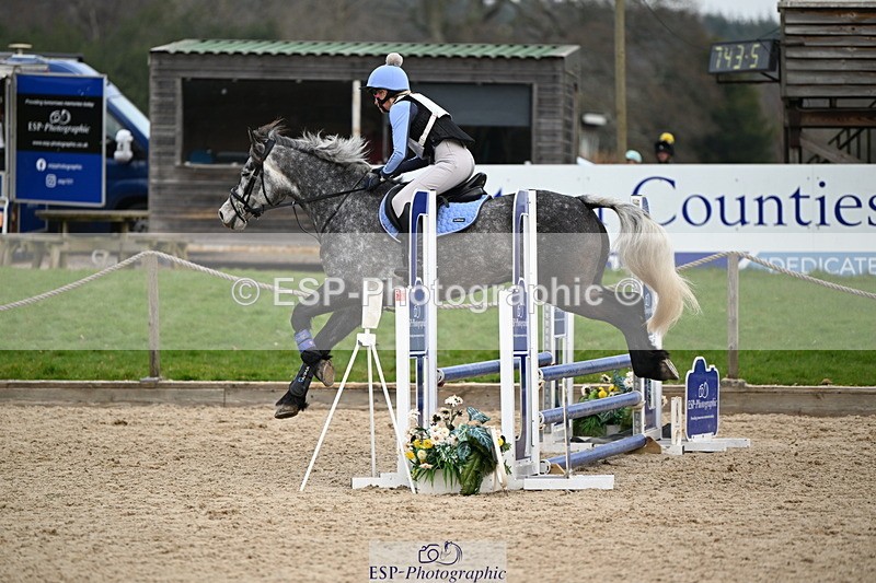 250309A-093234-00216 - Cls 01 70cm 09.00 to CW