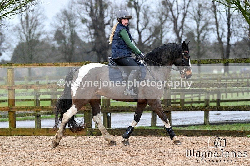 WJ5_5645 - Jump Lessons at BCA 07-02-26