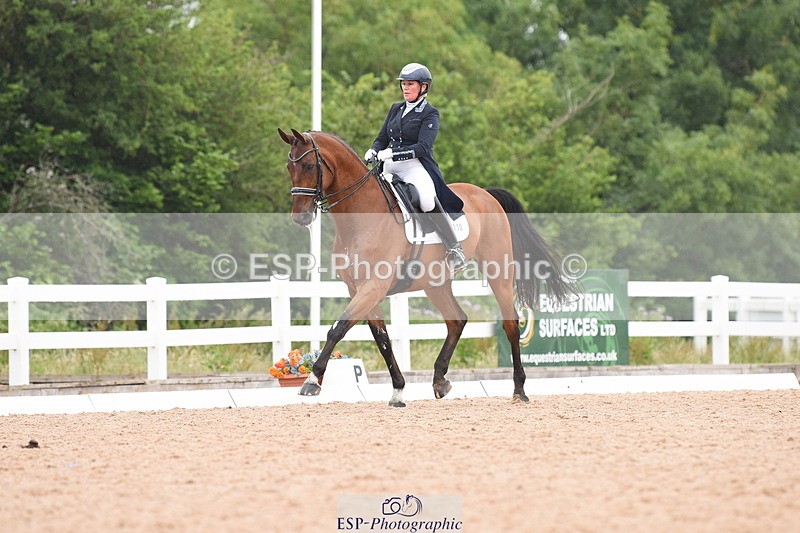 230630A-132550-02668 - Cls 16+17 Advanced 101+105