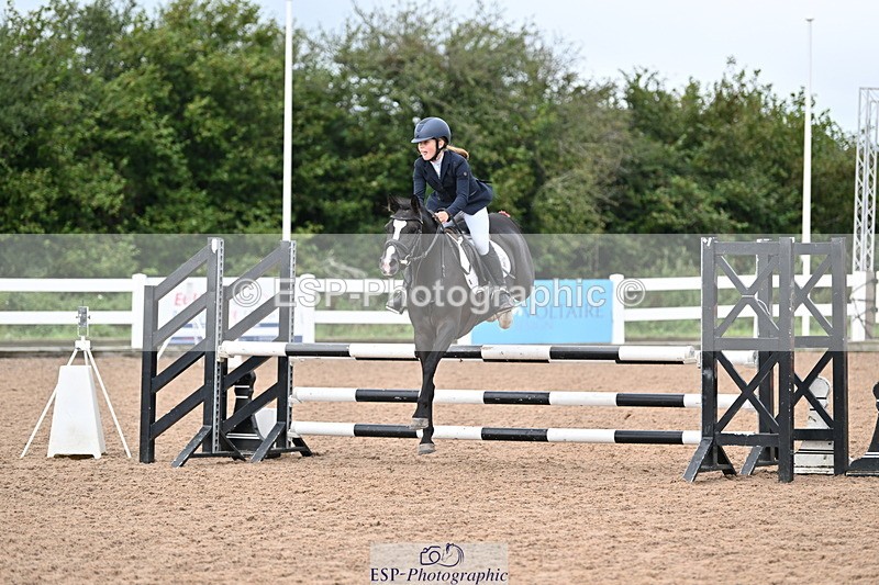 240908A-124533-03785 - Cls 19 A&B Pony Disco & 90 Open