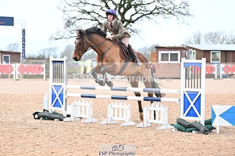 241201X-135204-01638 - Cls 21AB & 22 90cm