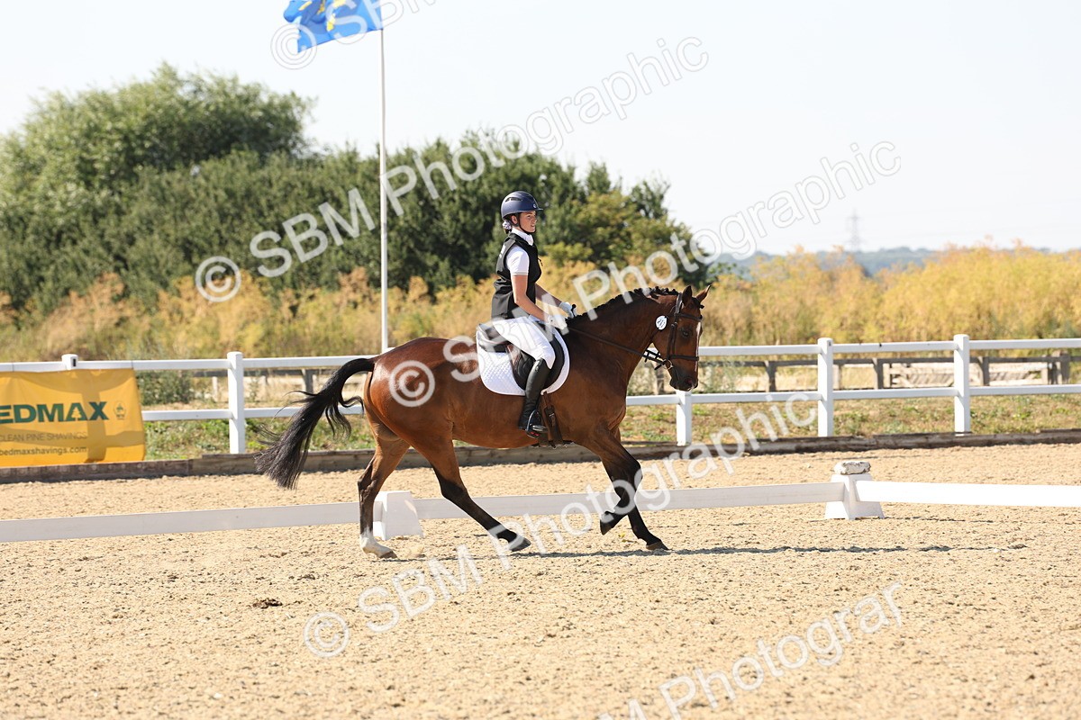 SBM_006473 - Prelim 4 - 15.56-17.51