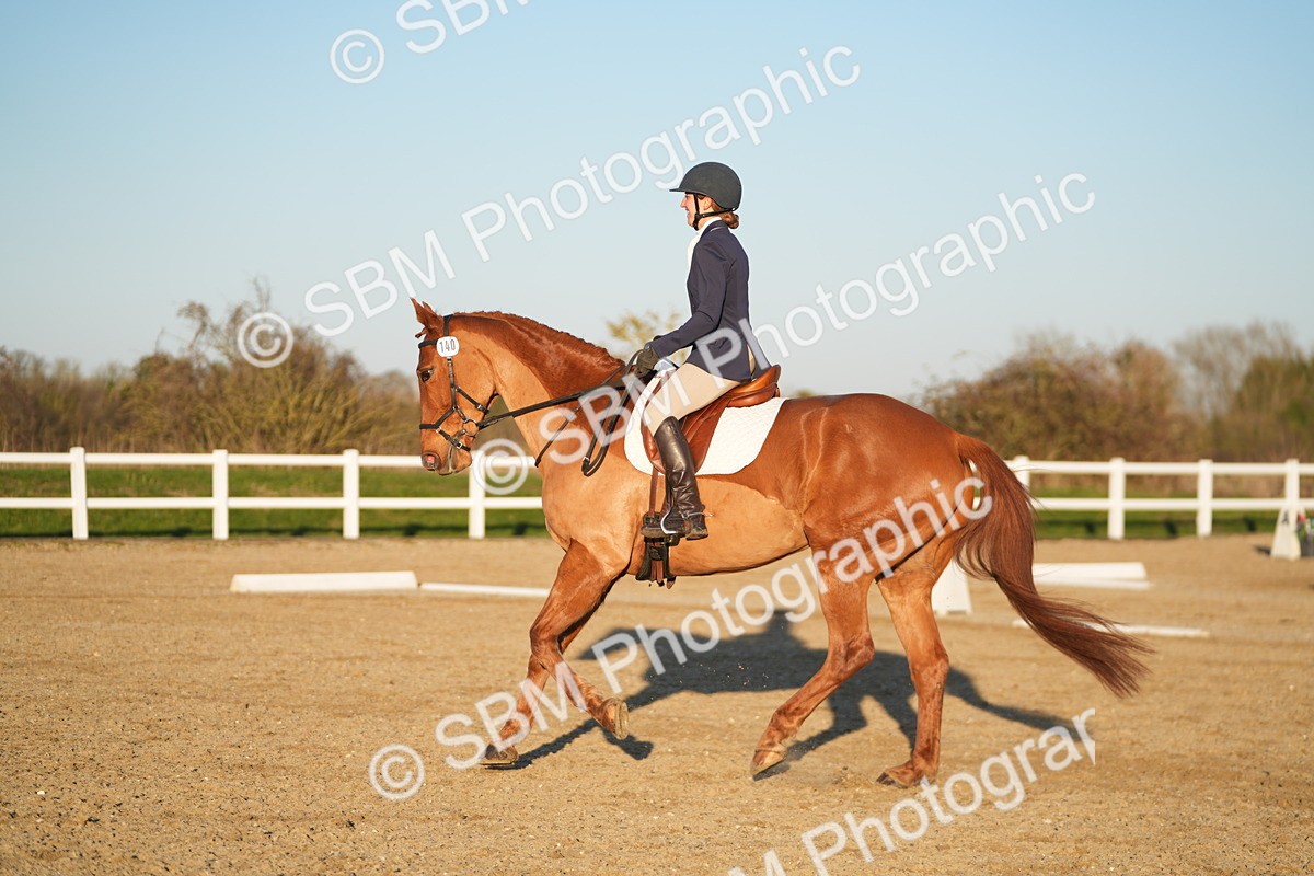 SBM_006314 - Class 6 - N2- E2-90cm