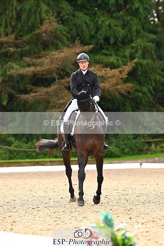 231021-135302-17726 - 351-MOONLIGHT.CHARMER-Aaron.Millar-DR