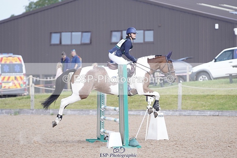 240831A-104116-00330 - 084-Sienna.Bragg-JANNIMESA.JEWEL