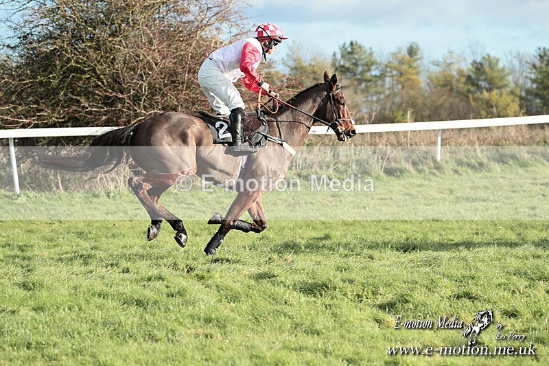 PtP 301125  0362 - Hursley Hambledon Point-to-Point Larkhill Racecourse 30/12/2025