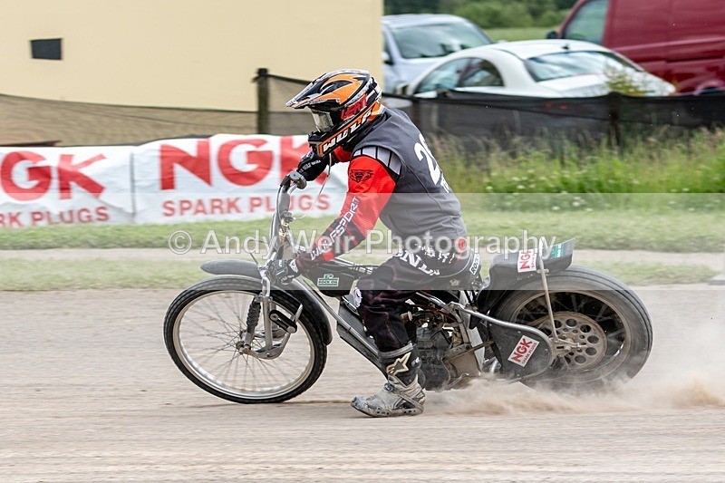 20260613-7D-8E0A0113 - Ride & Skid It. Speedway Experience Day 13th June 2026