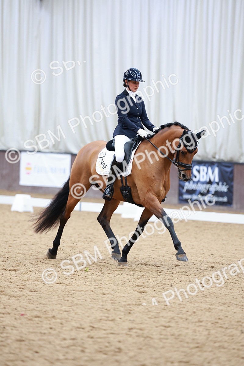 SBM_004801 - Class 1 - Prelim 6 - 13.28-14.17