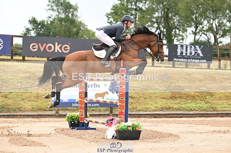 250717-151323-06989 - Cls 5, 3 Star Big Tour 3pm to End