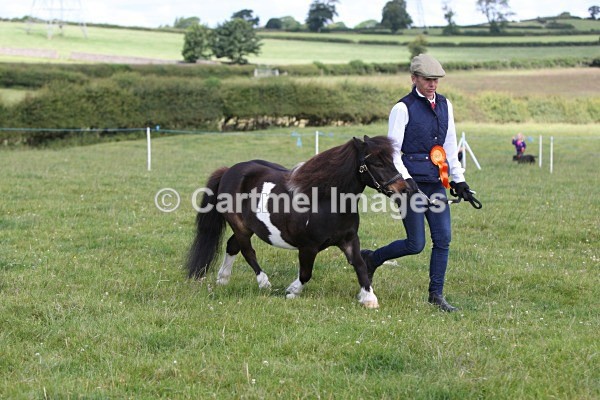 JMB_4417 - MBRC In Hand July 2014