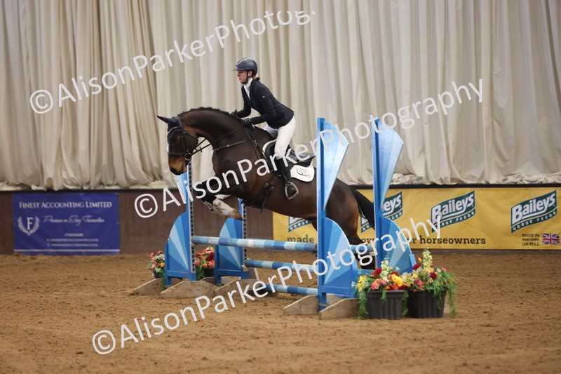 20260314-3166 - 80cm