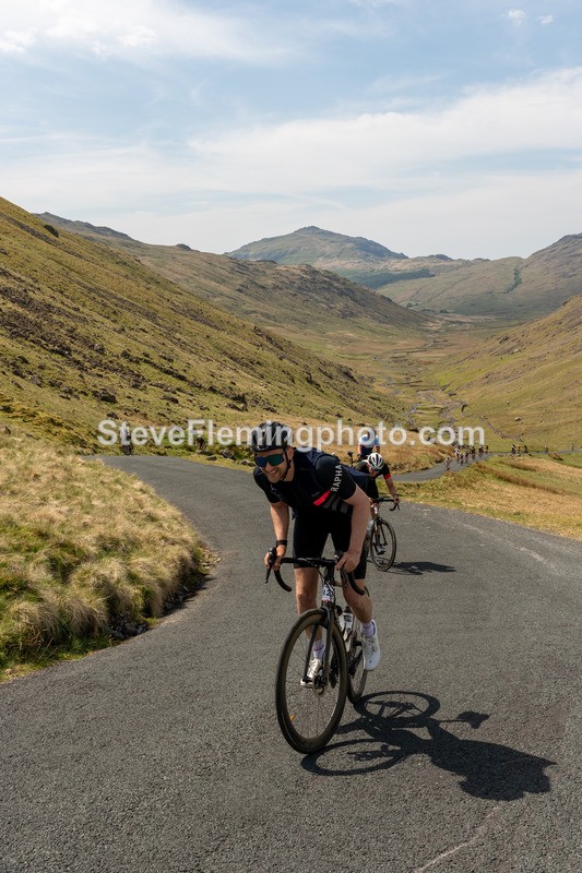 130937 - Wrynose 13.00-14.00