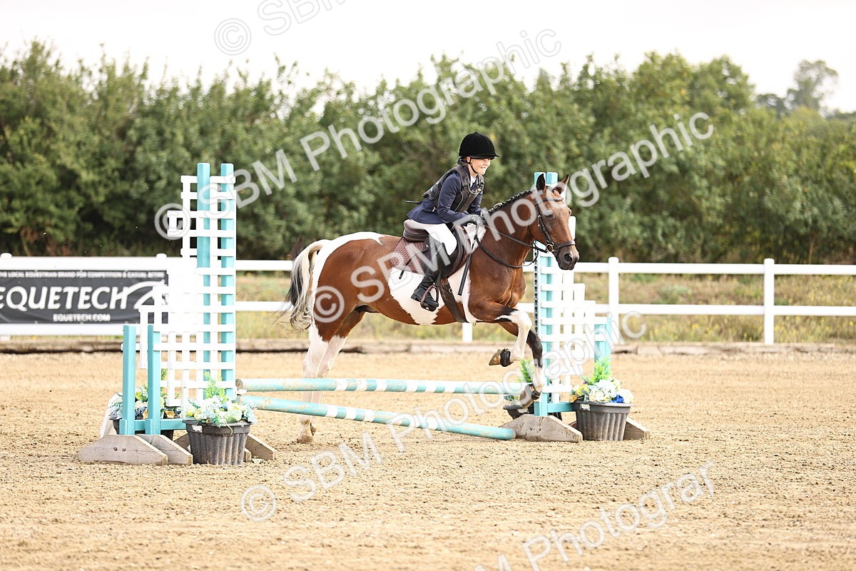 SBM_005868 - Class 4 - 50cm