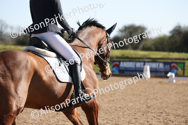 20260318-0714 - Class 7 - Elementary 1