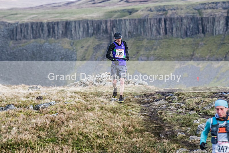 High Cup Nick-1107 - Inov8 High Cup Nick Fell Race Saturday 24th February 2024