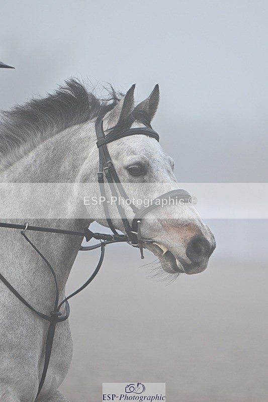 251115-094134-00005 - Cls 3 Pony Intro 70cm