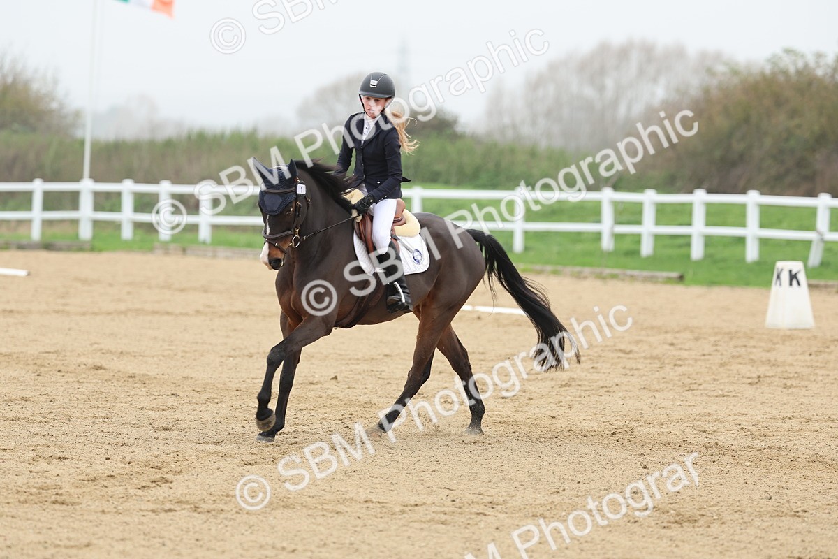 SBM_000743 - Class 3 - Prelim 13