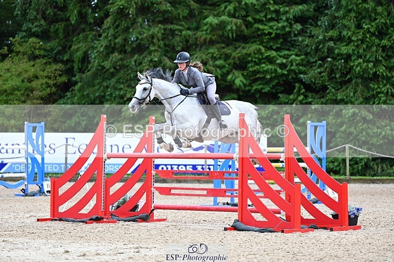 240710-164102-24054 - Cls 103 National 1.30m Open