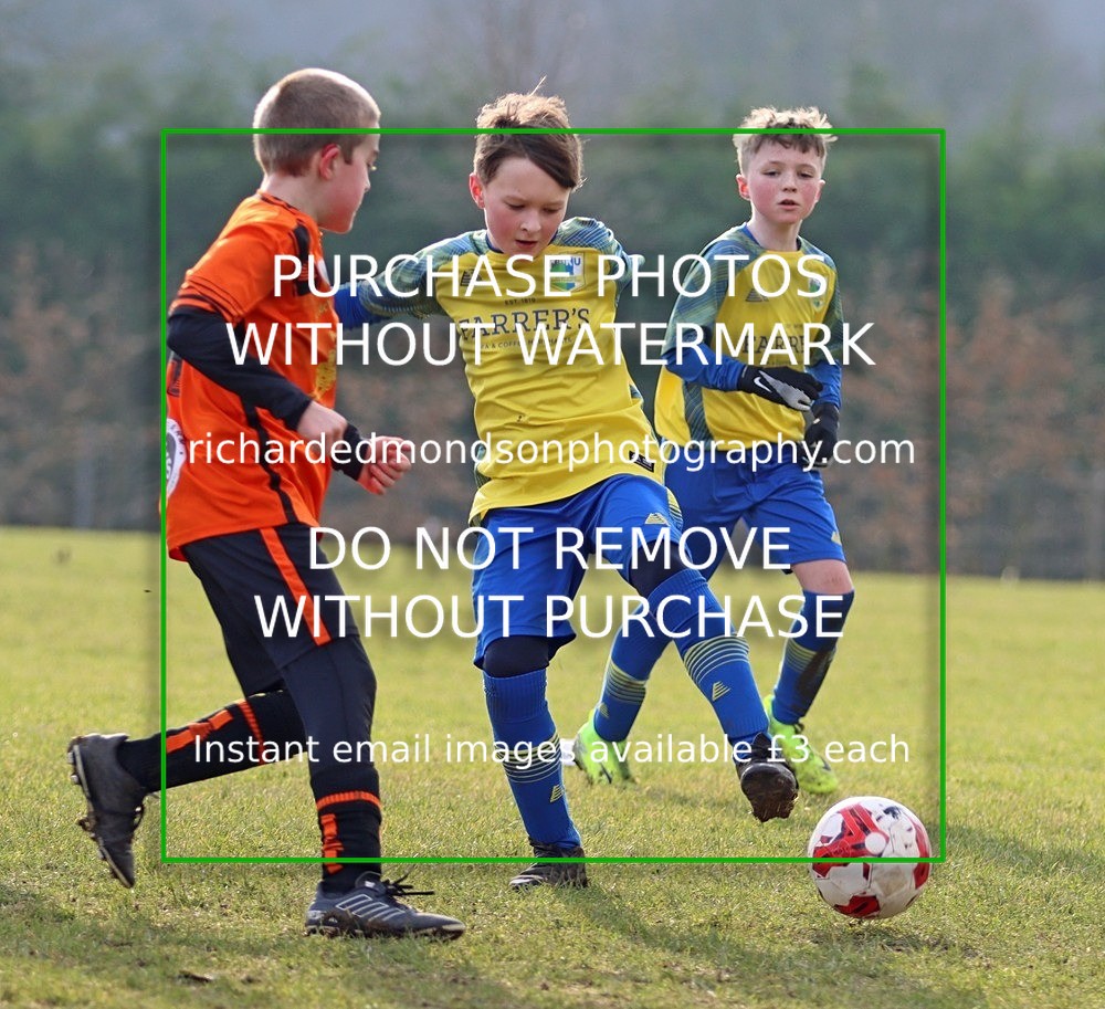 IMG_8141 - Kendal Utd U11's Part Two (9/2/25)