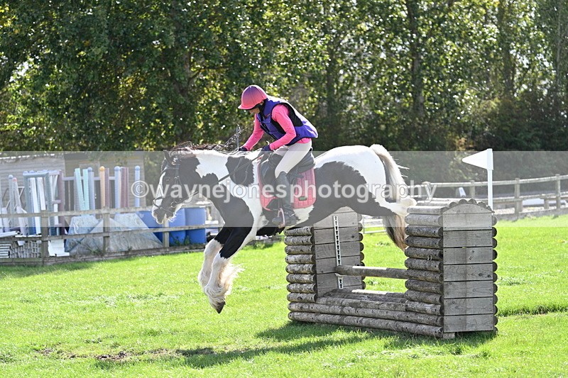 WJ7_0264 - Time 12:53 to 13:03