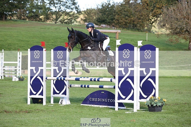 231022-111718-25074 - 632-ANGELL'S.CHOICE-Saffron.Cresswell-TrotUp+SJ