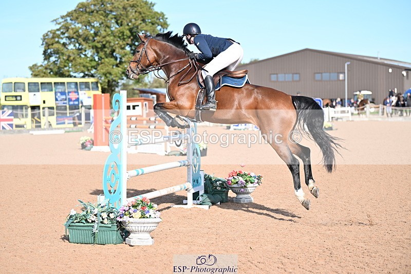 231015A-105758-07525 - Cls 29 1.15m Grand Prix