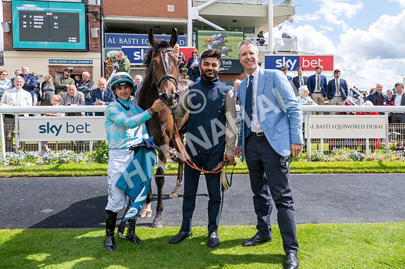 120626-Race 3-Bintaryana-1001 - Race 3 15.00pm British EBF Fillies' Handicap