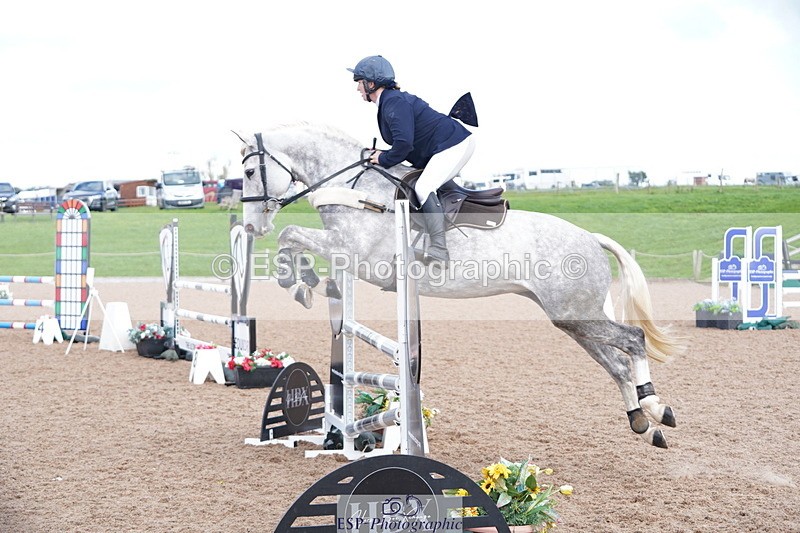 241005A-123750-04696 - SAT Cls 10 Snr 1.05m Open