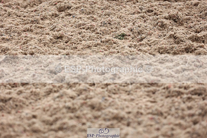 250314-095408-01288 - Cls 6 Senior 1.05m and 1.10m