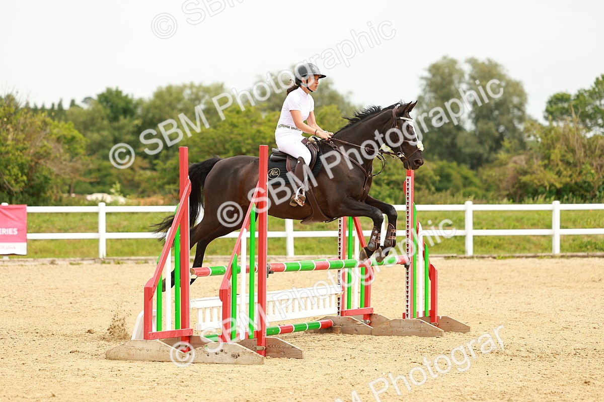 SBM_000969