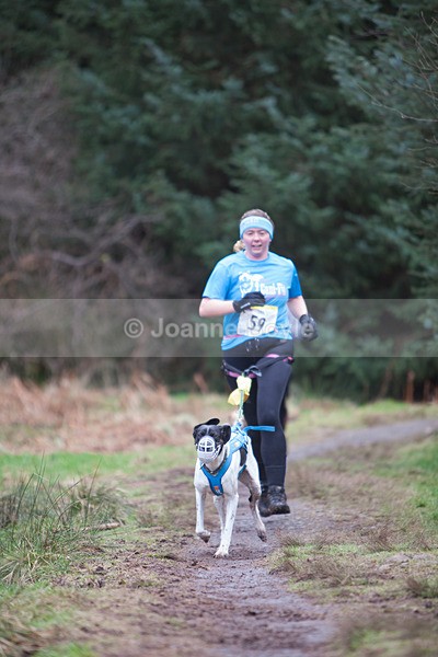 IMG_7796 - CSS Mugdock 2020