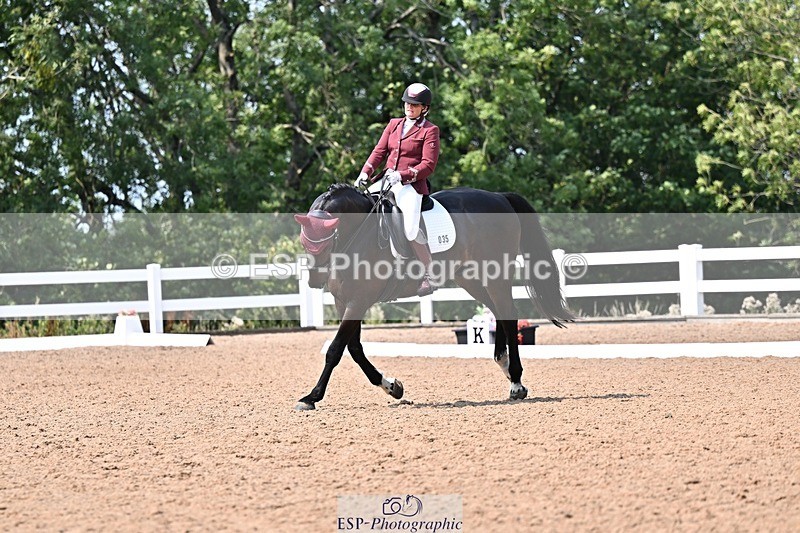 250816-133312-05124 - 035-Jane.LittlejohnNot.just.anyone