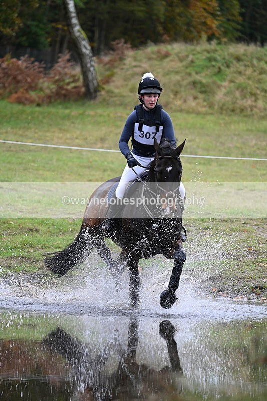 WJ7_4487 - 100cm Cam 2 Water Time 15:09 to 15:20