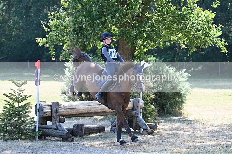 WJ7_4070 - Time 09:28 to 09:56 (time at the photographer)
