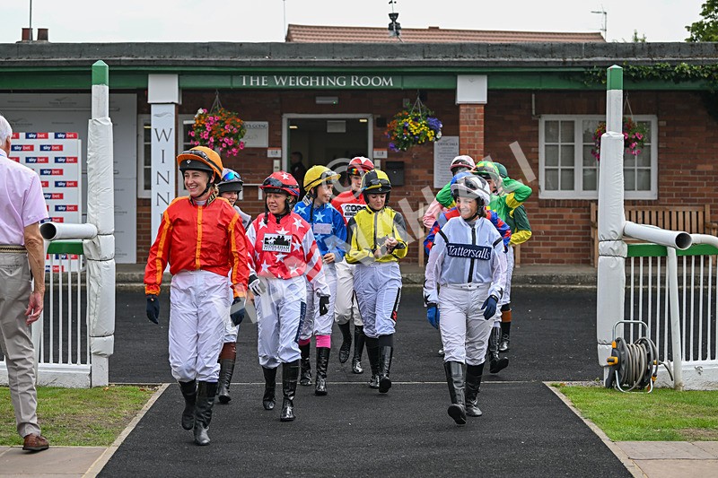250725-Graham Lee IJF Stable Staff Stakes-A-3156 - The Graham Lee IJF Fund Stable Staff Stakes