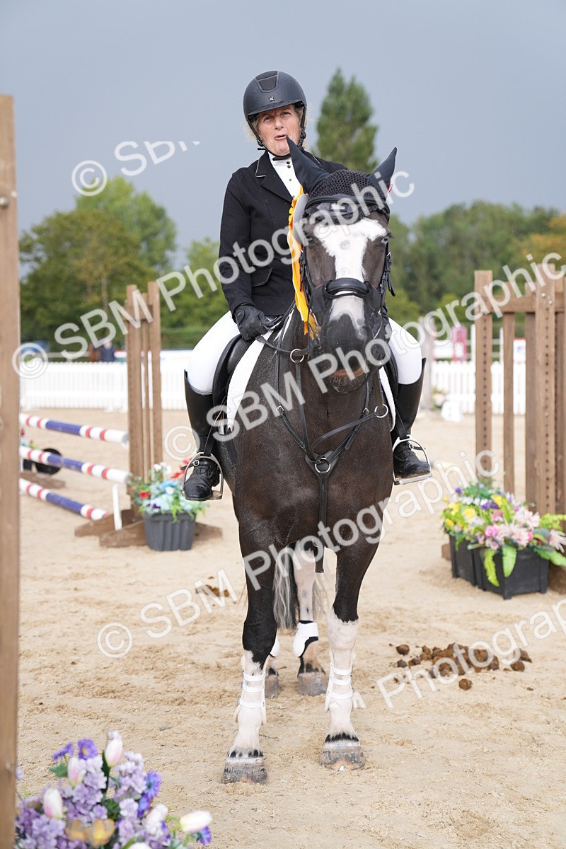 SBM_10414 - J37 Veteran 75cm Championship