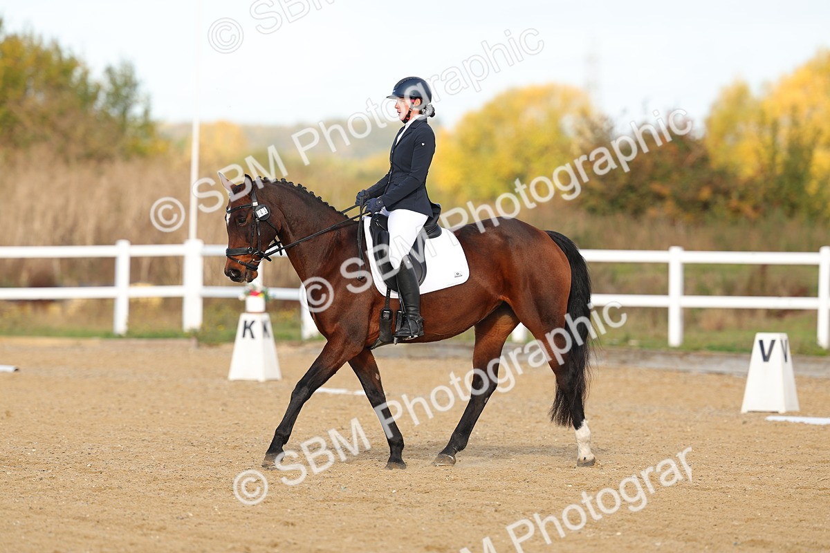 SBM_009249 - Class 1 - P4