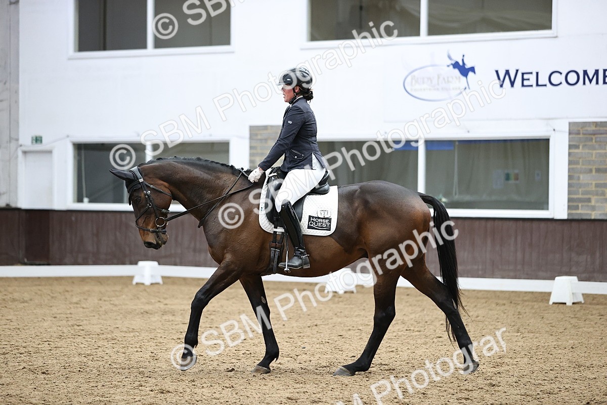 SBM_008619 - Class 9-12 - N4-PYO