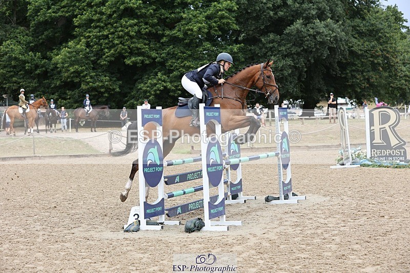 250803A-095816-09677 - K-455-Clara.Edwards-PIRATE.CITY